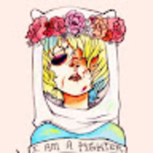 Meet your Posher, Blaine